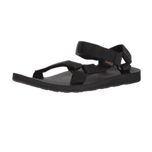 Teva Men's Original Universal Urban Sandal